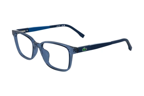 Glasses Lacoste L3661 N 424