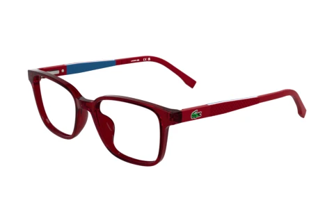 Glasses Lacoste L3661 N 615