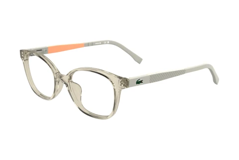 Glasses Lacoste L3662 N 265