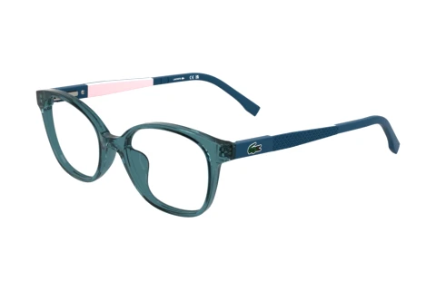 Glasses Lacoste L3662 N 401