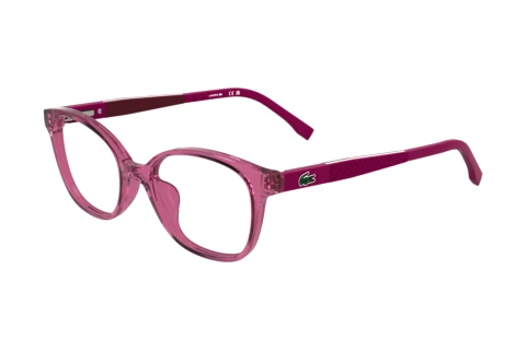 Glasses Lacoste L3662 N 663