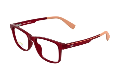Glasses Lacoste L3663 615