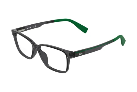 Glasses Lacoste L3664 035
