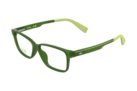 Glasses Lacoste L3664 315