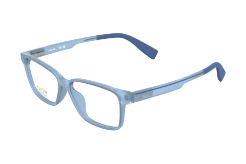 Glasses Lacoste L3664 401