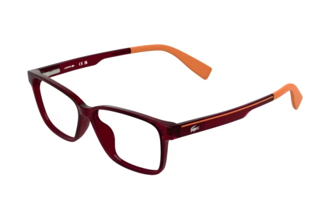 Glasses Lacoste L3664 615