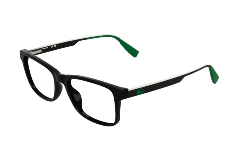Glasses Lacoste L3665 001