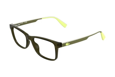 Glasses Lacoste L3665 275