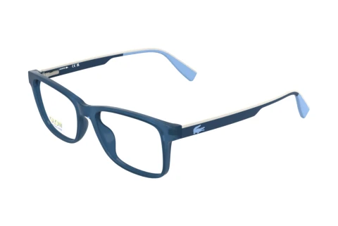 Glasses Lacoste L3665 400
