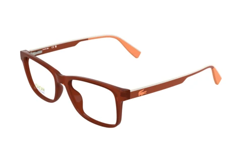 Glasses Lacoste L3665 800