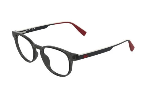 Glasses Lacoste L3666 035