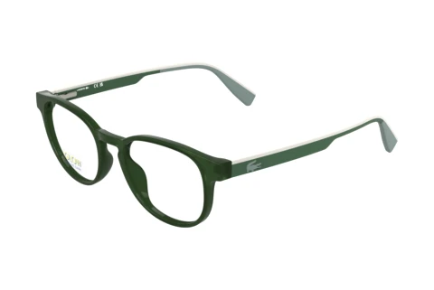 Glasses Lacoste L3666 317
