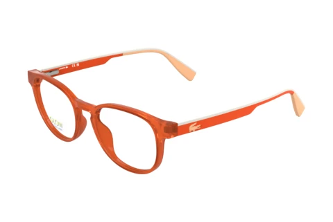 Glasses Lacoste L3666 615