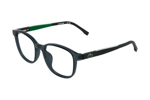 Glasses Lacoste L3667 035