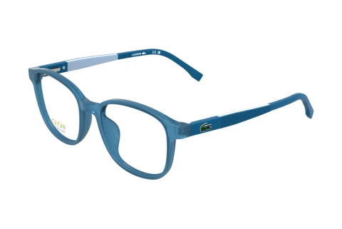 Glasses Lacoste L3667 400
