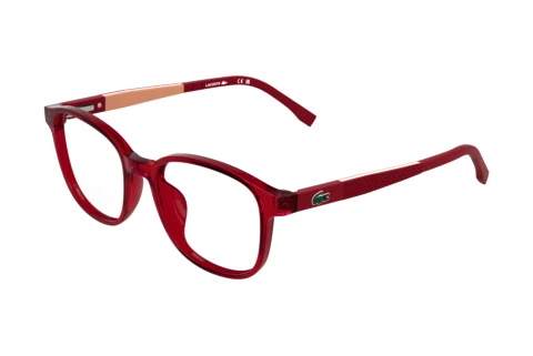 Glasses Lacoste L3667 615