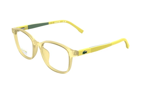 Glasses Lacoste L3667 747
