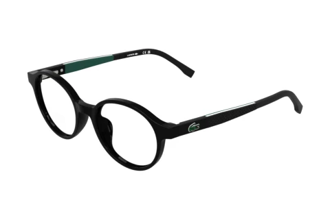 Glasses Lacoste L3668 001
