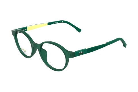 Glasses Lacoste L3668 315
