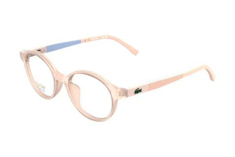 Glasses Lacoste L3668 750