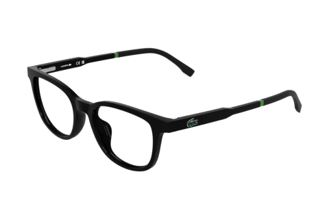 Glasses Lacoste L3669 001