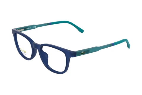 Glasses Lacoste L3669 410