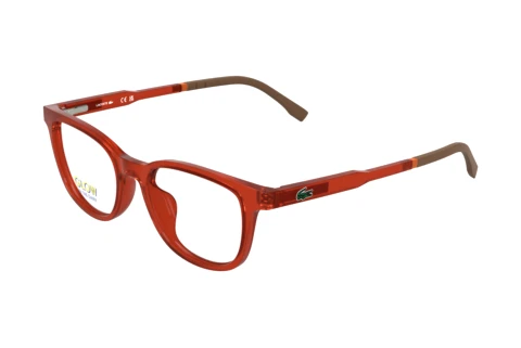 Glasses Lacoste L3669 615