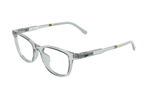 Glasses Lacoste L3669 970