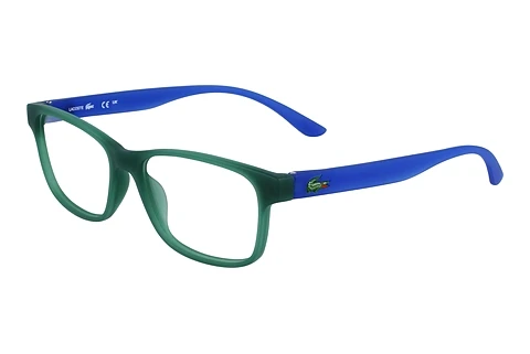 Glasses Lacoste L3804B 315