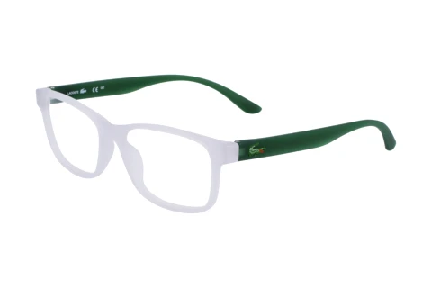 Glasses Lacoste L3804B N 970