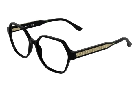 Glasses Lacoste L4000 001