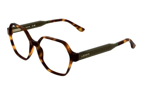 Glasses Lacoste L4000 214