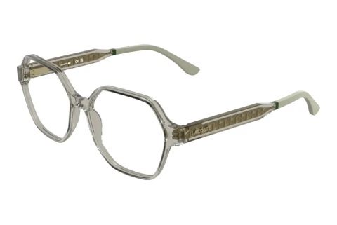 Glasses Lacoste L4000 264