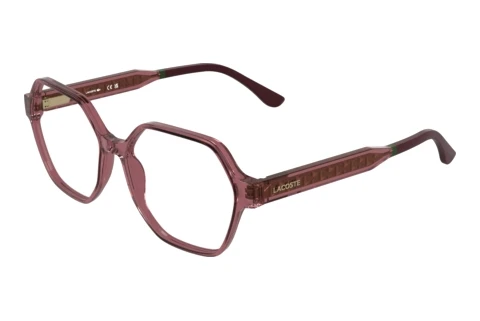 Glasses Lacoste L4000 601