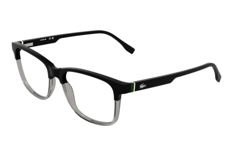 Glasses Lacoste L4002 001