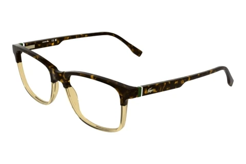 Glasses Lacoste L4002 217