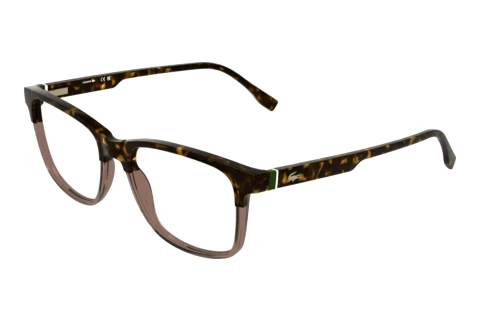 Glasses Lacoste L4002 219
