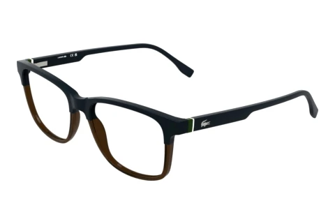 Glasses Lacoste L4002 410
