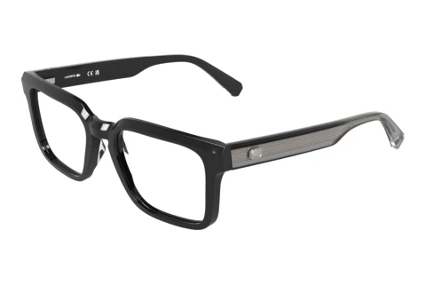 Glasses Lacoste L4003 001