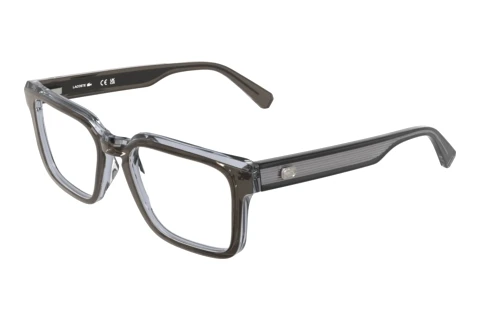 Glasses Lacoste L4003 210