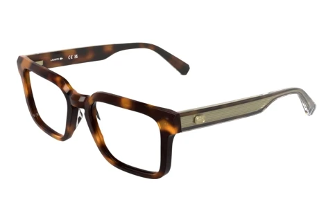 Glasses Lacoste L4003 214