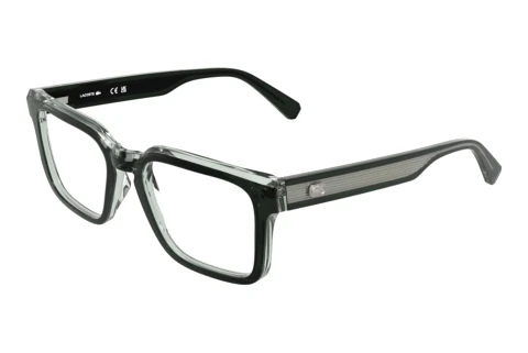 Glasses Lacoste L4003 318