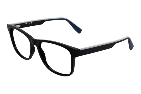 Glasses Lacoste L4004 001