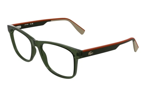 Glasses Lacoste L4004 275