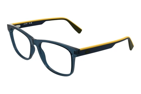 Glasses Lacoste L4004 410