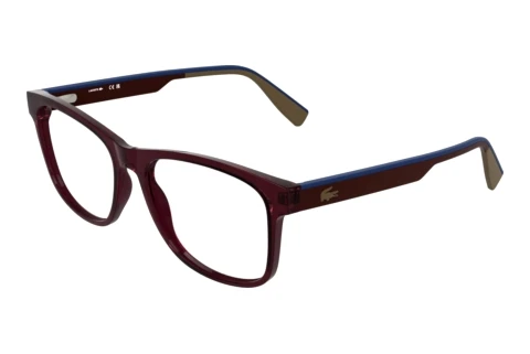 Glasses Lacoste L4004 601