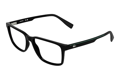 Glasses Lacoste L4005 001