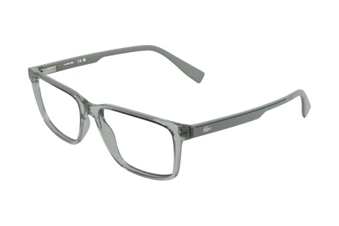 Glasses Lacoste L4005 035
