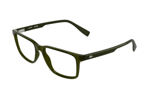 Glasses Lacoste L4005 275