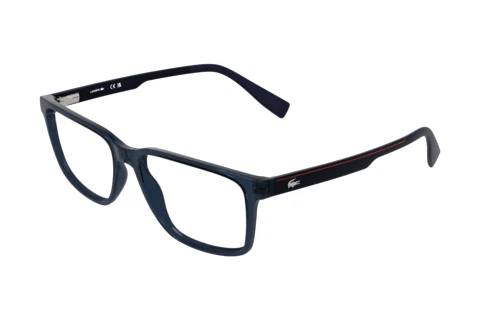Glasses Lacoste L4005 410